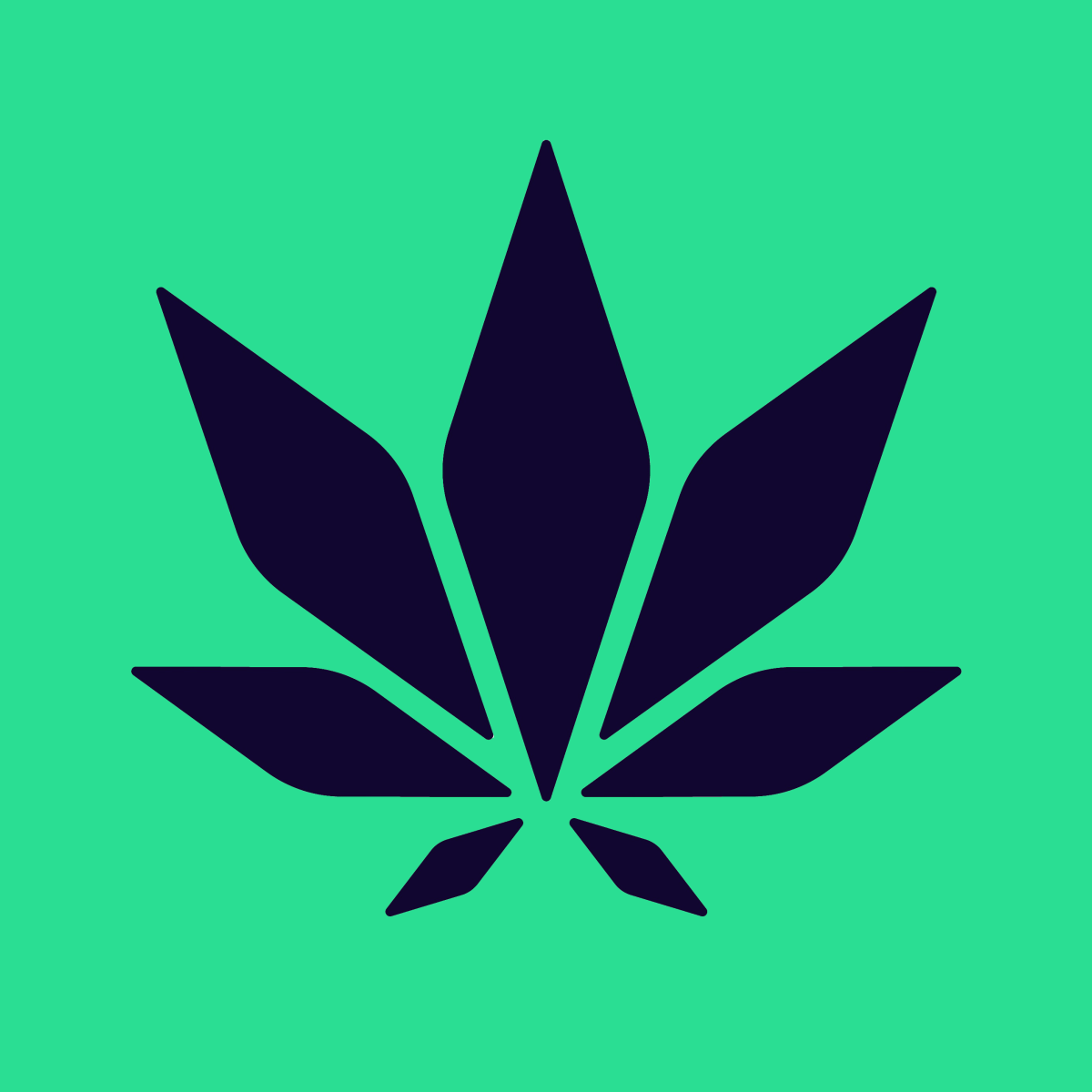 Flowhub logo