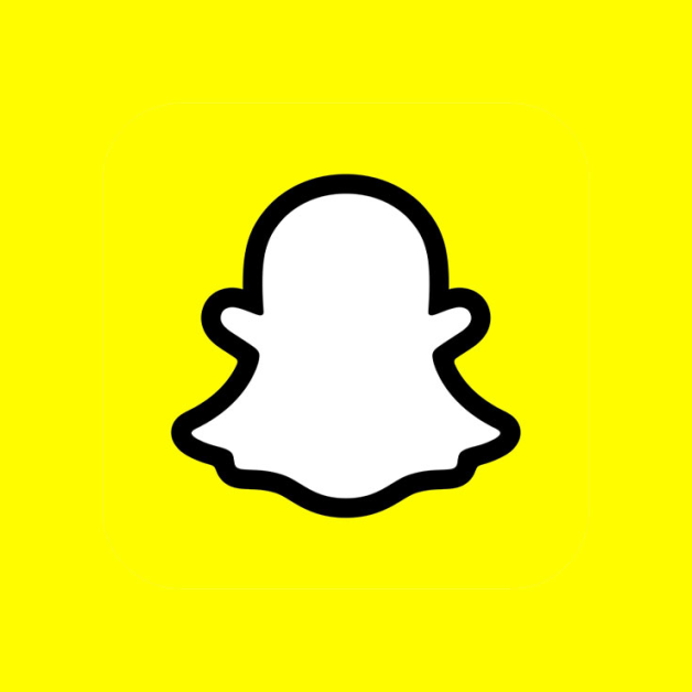 Snapchat Audiences logo