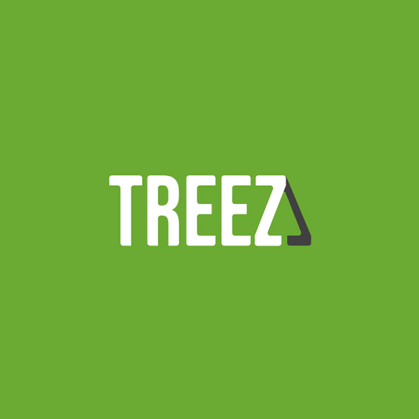 Treez logo