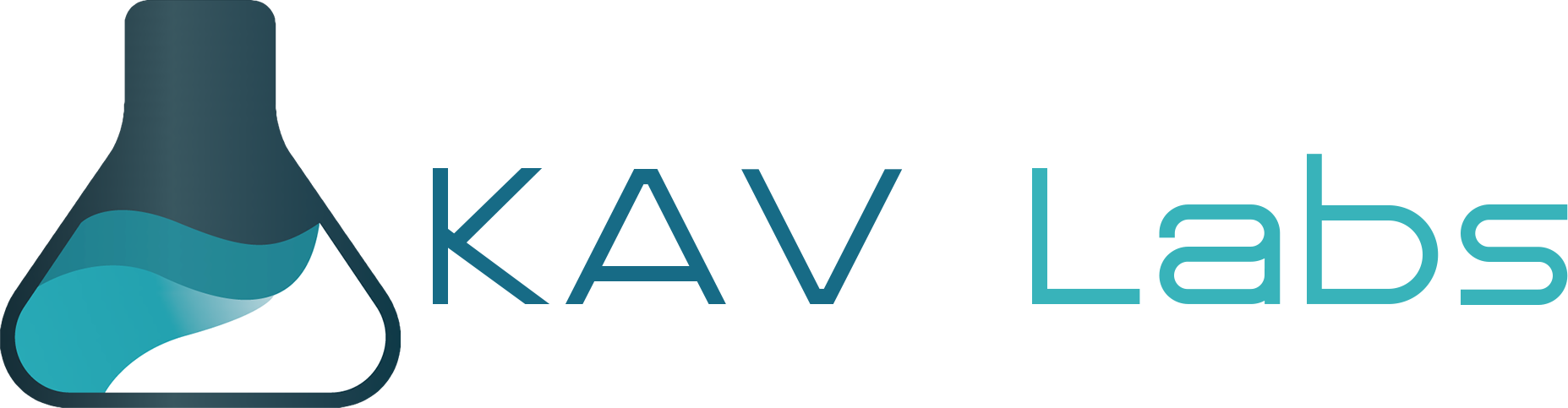 KAV Labs